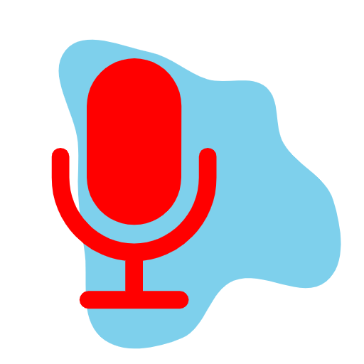 Voiceofnepal